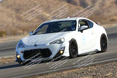 media/Dec-10-2022-Speed Ventures (Sat) [[0c7fb77e6f]]/5-Yellow/session 1 Skid Pad/